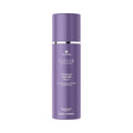 Alterna CAVIAR Anti-Aging Volume Masque - Lightweight Hydrating Hair Mask for Fine Hair | 5 Fl Oz | Adds Shine & Body