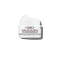 Kiehl's Ultra Facial Cream - 4.5% Squalane for Long-Lasting Hydration | Softens & Smooths All Skin Types