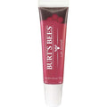 Burt's Bees Lip Gloss - 100% Natural Lip Shine for Women | Hydrating & Glossy Finish