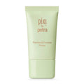 Pixi Flawless & Poreless Primer - Oil-Free, Hydrating Face Primer for Pore Minimization | 1.01 fl oz/30 ml