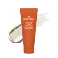 Origins GinZing Tinted Moisturizer with SPF 40 - Energy-Boosting Hydration & Skin Perfection | 1.7 Fl Oz