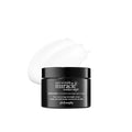 Philosophy Anti-Wrinkle Miracle Worker Overnight Cream - Vitamin C & Hyaluronic Acid for Smoother Skin - 2 Fl Oz