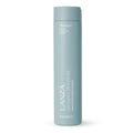L'ANZA Healing Moisture Shampoo - Deep Hydration & Anti-Frizz Formula for Damaged Hair | Color Safe, Sulfate Free
