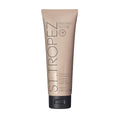 St. Tropez Instant Glow Bronzer - Smudge-Proof, Vegan Face & Body Makeup for Natural Radiance