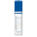 TRIDESIGN Aeroshine Hairspray - Ultra-Lightweight Shine & Sun Protection for All Hair Types | 3 Oz