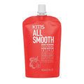 AllSmooth Intense Nourishing Treatment - For Medium to Thick Coarse Hair, 100ml
