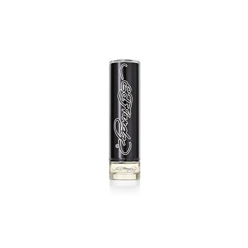 ED HARDY Eau De Toilette Spray for Men - 3.4 Ounces of Bold Fragrance | Long-Lasting Scent