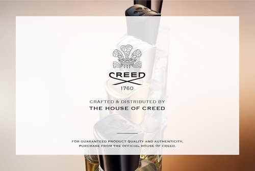 Creed Aventus Perfumed Oil - Men's Luxury Cologne with Fresh Citrus & Dry Woods | Alcohol-Free, 100 ML