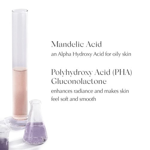 Exuviance Pore Refining Water Gel - Clarifying Formula for Smooth, Radiant Skin