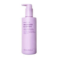 Beauty Pie WonderBlonde Violet Toning Elixir Brightening Shampoo – 10.14 fl oz (300 mL) Purple Shampoo for Blonde & Silver Hair – Anti‑Brass, Hydrating, Shine‑Enhancing Formula