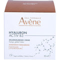 Avène Hyaluron Activ B3 Renewal Firming Cream 1.6 Fl Oz