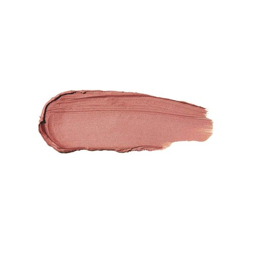 Anastasia Beverly Hills Satin Lipstick - Praline Shade for Women - 0.1 Oz Long-Lasting Formula