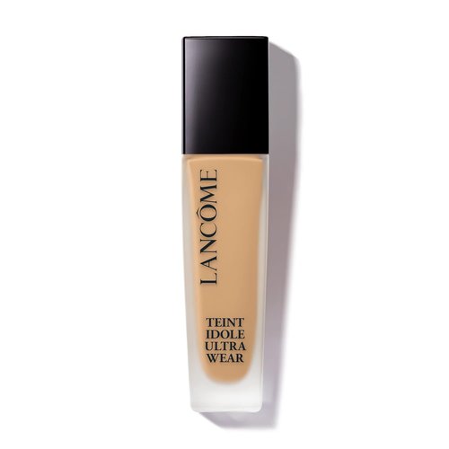 Lancôme Teint Idole Ultra Wear Foundation - Longwear, Medium-Full Coverage, Waterproof & Hydrating Finish