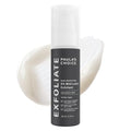 Paula's Choice Skin Perfecting 2% BHA Exfoliant - Deep Cleanse & Unclog Pores | 3.3 Ounce Bottle