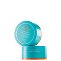 Moroccanoil Molding Cream - Flexible Hold Styling Cream for All Hair Types | 3.4 oz
