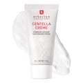 Erborian Centella Cream - Soothing Moisturizer for Sensitive Skin | 1.70 Fl Oz