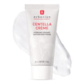 Erborian Women's Centella Cream, 1.70 Fl Oz (Pack of 1)