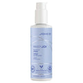 Joico InnerJoi Blowout Creme | Styling For All Hair Types | Sulfate & Paraben Free | Naturally-Derived Vegan Formula | 5.1 oz