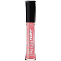L'Oreal Paris Infallible Pro Gloss - Plump Lip Gloss with Hyaluronic Acid for Fuller Lips | Blossom, 0.21 fl. oz.