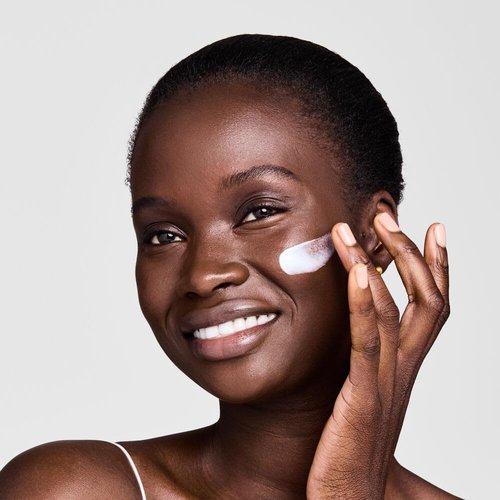 Estée Lauder 24/7 Hydration Duo - Protect & Hydrate with Anti-Oxidant Moisturizers | DayWear SPF 15 & NightWear Plus 1.0 oz & 1.7 oz