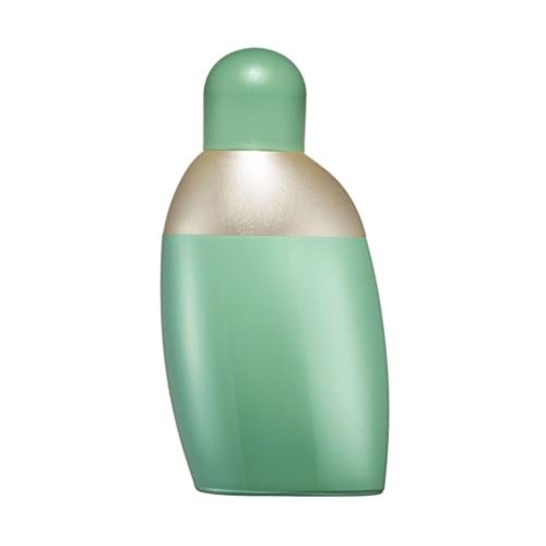 Cacharel Eden Eau de Parfum for Women - Floral Chypre Fragrance with Mimosa & Sandalwood Notes
