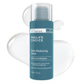 Paula's Choice Skin Balancing Pore-Reducing Face Toner with Niacinamide for Combination & Oily Skin, Minimizes Large Pores, Controls Oil & Shine, Acne-Prone Friendly, Travel Size, 1 Fl Oz