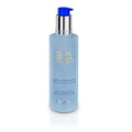 Vivifying Lotion - Revitalizing Toner That Refreshes & Tones Skin's Natural pH | 250ml, 8.4oz