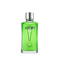 Joop! GO Eau de Toilette - Woody Men's Cologne with Rhubarb & Cypress Notes | 3.0 oz