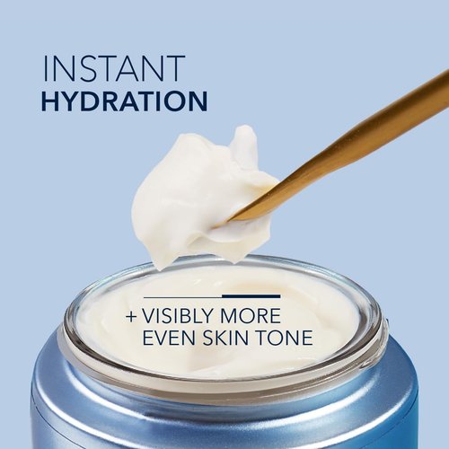 RoC Multi Correxion Face Cream - 5-in-1 Moisturizer with SPF 30 for Wrinkle Reduction | 1.7 oz