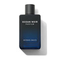 Michael Malul Ocean Noir Extrait De Parfum for Men - 100ml | Invigorating Fragrance Experience