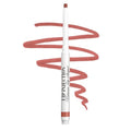Too Faced Lip Injection Extreme Lip Shaper - Plumping Waterproof Liner Pencil, 0.01 Ounce