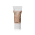 Dermasport SPF 50 Sunscreen for Face Lotion for Athletes, Zinc Oxide Hydrating, Non-Greasy, Broad Spectrum Sun Protection, Oil-Free, Reef-Safe, Face Sunscreen Resistant to every Sport
