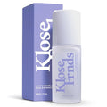 Niacinamide & Rice Extract Facial Serum - Hydrating Glow with Hyaluronic Acid & Centella - 1 fl oz