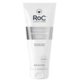 RoC Retinol Correxion Deep Wrinkle Serum - Anti-Aging Facial Cleanser with Niacinamide, 6 oz