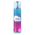 Ariana Grande Cloud Body Mist - Warm Gourmand Women's Perfume with Lavender, Coconut & Vanilla - 8 Fl Oz