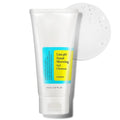 COSRX Low pH Good Morning Gel Face Cleanser - BHA Daily Wash for Sensitive Skin | 5.07 fl oz
