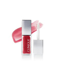 Clinique Pop Lip + Cheek Oil - Natural Dewy Flush in 3 Iconic Shades: Black Honey, Pink, Nude Honey