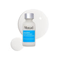 Murad Deep Relief Acne Spot Treatment - 2% Salicylic Acid for Hormonal Acne & Breakouts - 1 Fl Oz