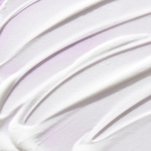 First Aid Beauty - KP Smoothing Body Lotion | 10% AHA Exfoliation & Deep Hydration, 6 oz, 2-Pack
