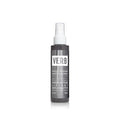 VERB Frizz Defense Smoothing Spray - Anti-Frizz Shield & Heat Protection for Sleek Blowouts - 8 oz