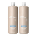 Paul Mitchell Sheer Hydration | Moisture Duo for Deep Hydration - 33.8 oz Each