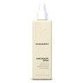 KEVIN.MURPHY Hair.Resort.Spray - Beach Look Hairspray for Fine Hair - Natural Flexible Hold - 150 mL / 5.1 fl oz