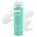 Paula's Choice CALM Ultra-Gentle Face Cleanser for Sensitive Skin, Facial Wash, Calms + Soothes Redness, Daily Face Wash for Rosacea-Prone & Eczema-Prone Skin, & Fragrance-Free, 6.7 Fl Oz