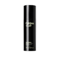 Caldera + Lab The Shampoo - Sulfate-Free Daily Cleanser for Healthy Hair | Dermatologically Tested for All Hair Types