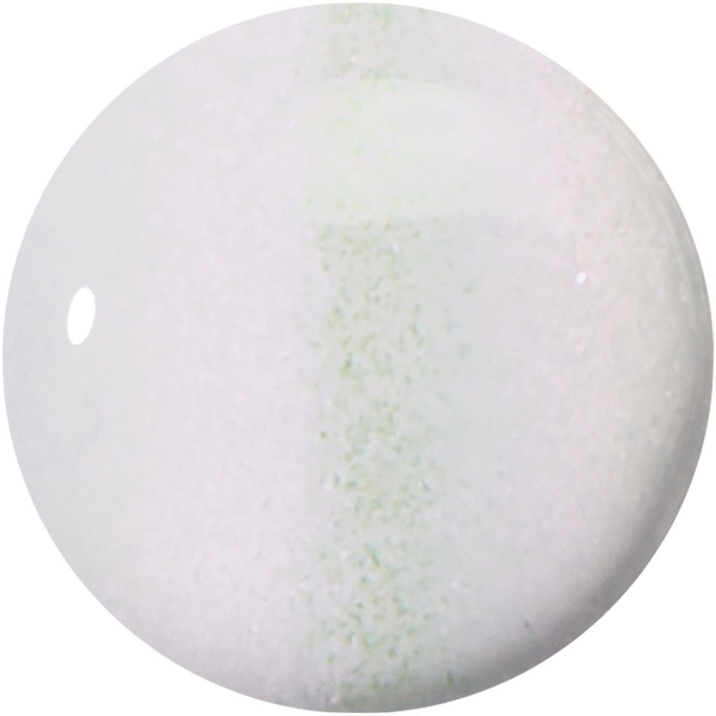 Zoya Nail Polish - Leia | Long-Lasting, Chip-Resistant Formula - 0.5 fl. oz.