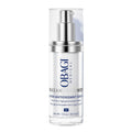 SUZANOBAGIMD Super Antioxidant Serum - Reduces Fine Lines & Wrinkles, Brightens Skin Tone - 1 oz