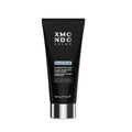 XMONDO Hair 5-Minute Top Coat - Platinum Color-Depositing Conditioner with Bond Booster & Hyaluronic Acid, 6 fl oz