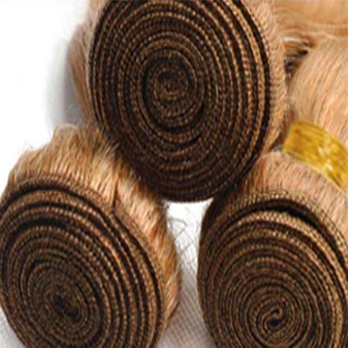 NXL human hair bundles 81