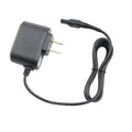 AC Power Cord for Philips Norelco 8500X 8138XL 8140XL 8150XL Electric Shaver
