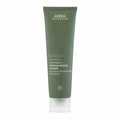 Aveda Botanical Kinetics Intense Hydrating Masque - Oil-Free Hydrating Face Mask for Dry Skin | 4.2 Fl Oz